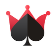 Icon des Programms: Durak Online