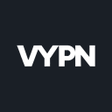 Icon des Programms: VYPN …
