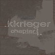 程序图标: .kkrieger: Chapter 1