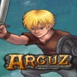 プログラムのアイコン: Arcuz