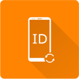 Icon des Programms: Device ID Changer