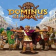 程序图标: Dominus Gladiatus