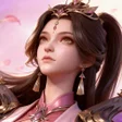 Icon of program: 선몽