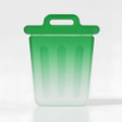 Icon des Programms: Sure Clean