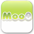 Icono de programa: Moo0 RightClicker