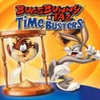 プログラムのアイコン: Bugs Bunny  Taz: Time Bus…