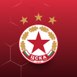 Icon des Programms: MyCSKA
