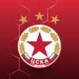 Icon des Programms: MyCSKA