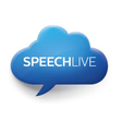 Icon des Programms: Philips SpeechLive MSI