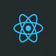 Ikona programu: React Native