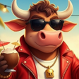Icon of program: Loot Stop