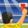 Ikona programu: Football …