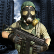 Icon des Programms: Zombie Survival The Last …