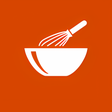 Icona del programma: Recipe Keeper Pro