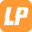 Icon of program: LP Community