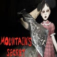 Ikona programu: Mountain's Secret