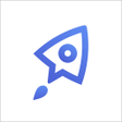 Icon des Programms: PoKo VPN