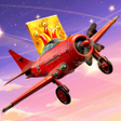 Icon des Programms: Plane Sniper