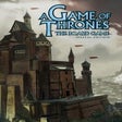Icon des Programms: A Game of Thrones: The Bo…