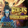 Ikona programu: Echoes Of Spellcraft