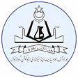 Icon des Programms: BISE GUJRANWALA