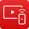 プログラムのアイコン: MagiConnect T…