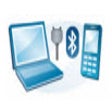 Icon of program: Nokia PC Phone