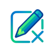 Icon des Programms: Zareen - Photo Magic Fix