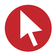 Icono de programa: Mouse Recorder Premium