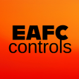 Ikona programu: FC25 Controls Skills Tuto…