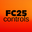 Icône du programme : FC25 Controls Skills Tuto…