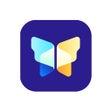 Icona del programma: Wondershare UBackit