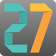程序图标: Random number generator