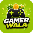 Icon des Programms: GamerWala