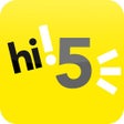 Icona del programma: Hi5Duo