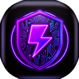 Icon des Programms: Swift…
