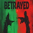 Ikona programu: Betrayed