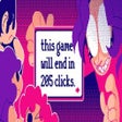 Icon des Programms: this game will end in 205…