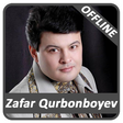 程序图标: Zafarbek Qurbonboyev qo's…