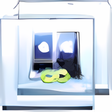 Programmsymbol: Acronis True Image Unlimi…