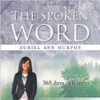 Ikona programu: The Spoken Word - 365 Day…