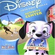 Icon of program: 102 Dalmatians: Activity …