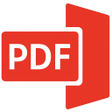 程序图标: PDFescape: PDF Editor Sca…