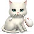 Icon des Programms: Sproutcube Shortcat