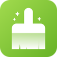 Icon des Programms: ClearAll Boost