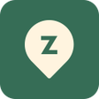 Icona del programma: Zenpark book a parking sp…