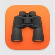 Icon des Programms: ProFind