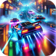 Icon des Programms: Kill The Car