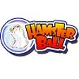 程序图标: Hamsterball