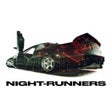 Ikona programu: Night Runners